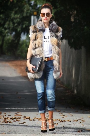 vest-casual-chic-3