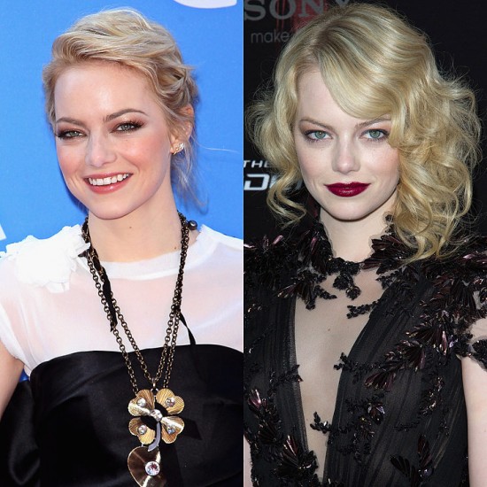 Emma-Stone-dark-lips-1