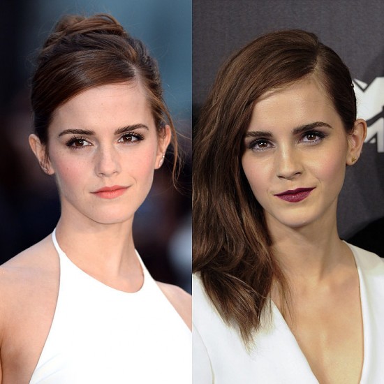 Emma-Watson-dark-lips