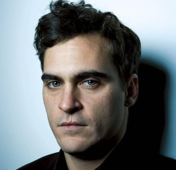 Joaquin-Phoenix