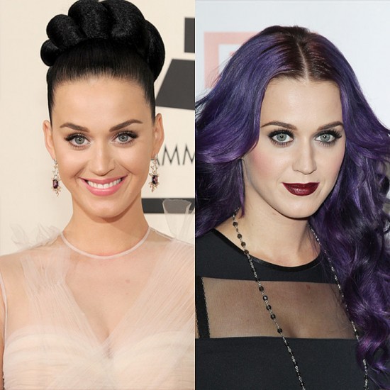 Katy-Perry-dark-lips