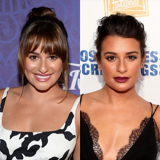 Lea-Michele-dark-lips