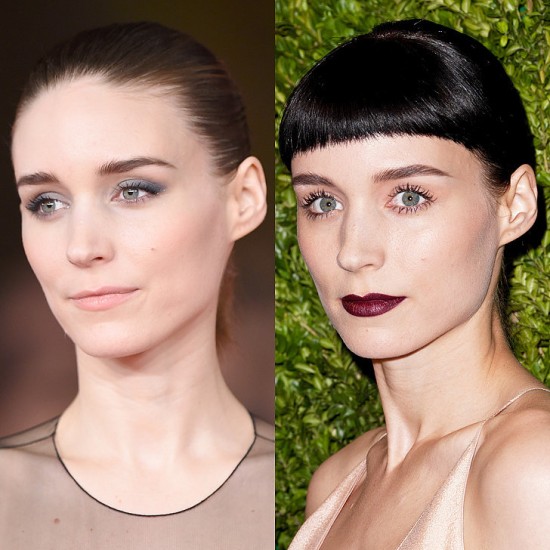 Rooney-Mara-dark-lips