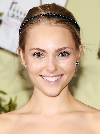 annasophia-robb-435