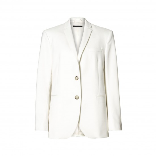 blazer-sisley