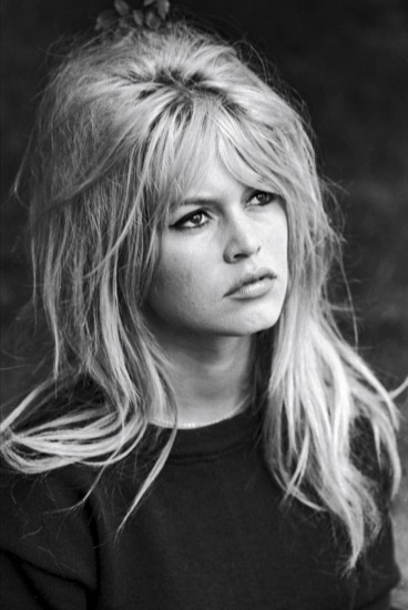 brigitte-bardot-hair-1