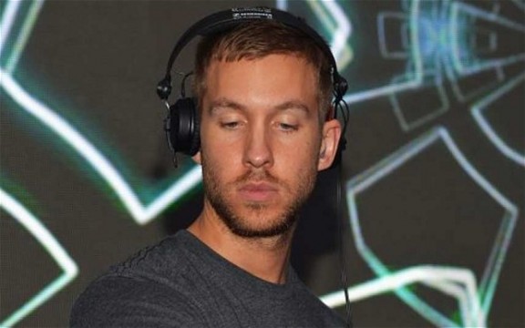 calvin-harris