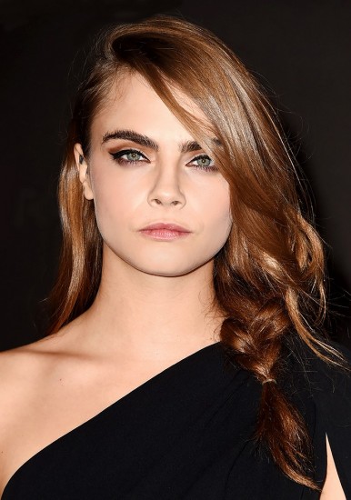 cara-delevingne-cat-eye