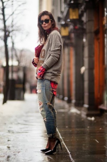 comfy-grunge-1