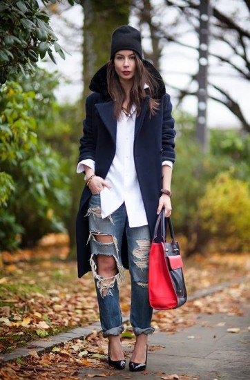 comfy-grunge-2