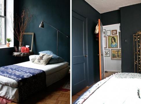 dark-walls-bedroom