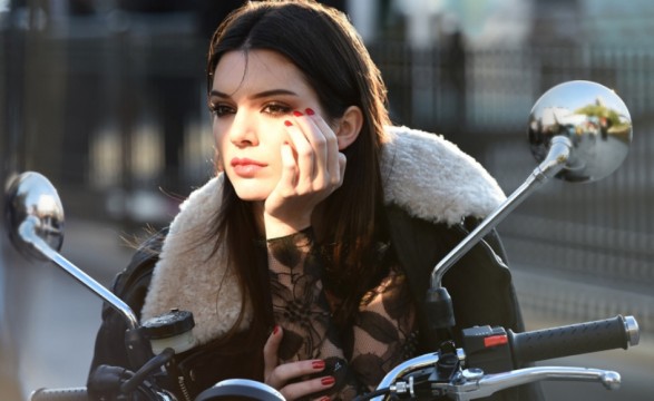 estee-lauder-signs-kendall-jenner_2