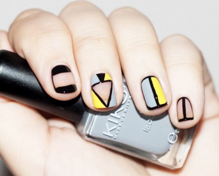 graphic-nails-2