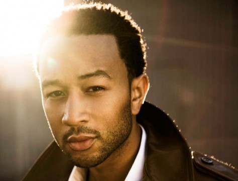 john-legend