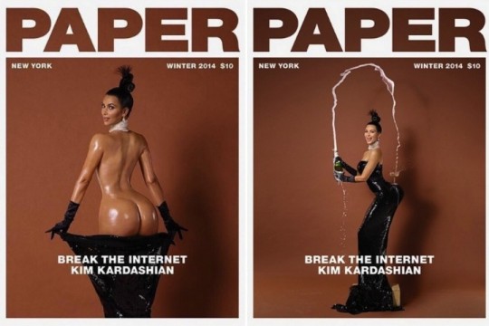 kim-kardashian-paper-magazine