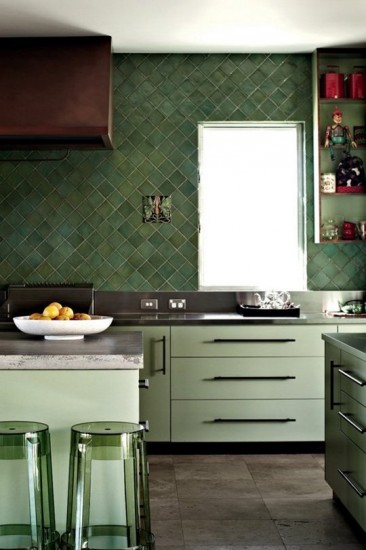 kitchen-contrast-1