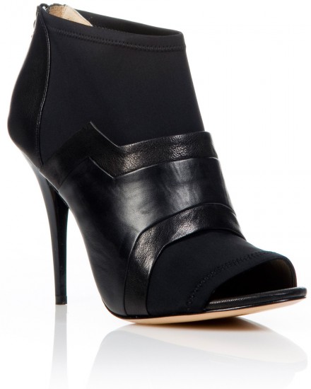 lamb-peep-toe-bootie