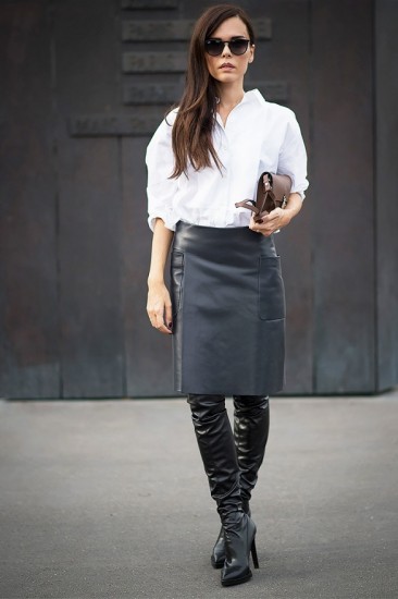 leather-skirt-look-3
