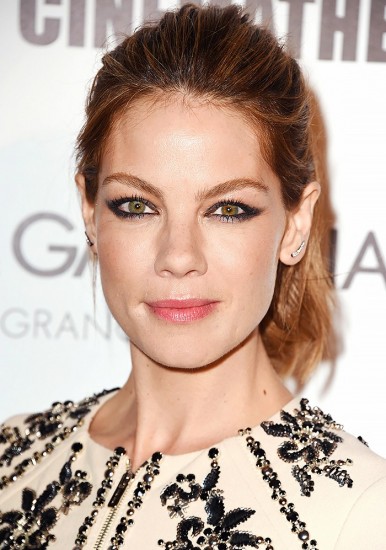 michelle-monaghan-cat-eye