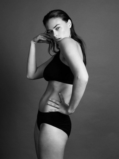 Myla Dalbesio