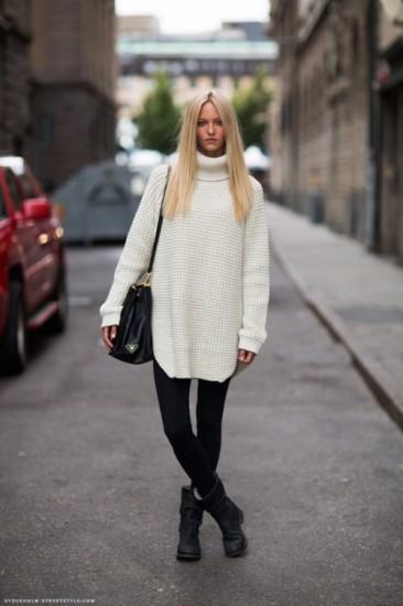 oversized-sweater-7