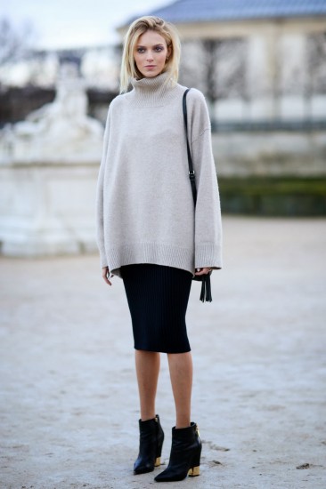 oversized-sweater-8