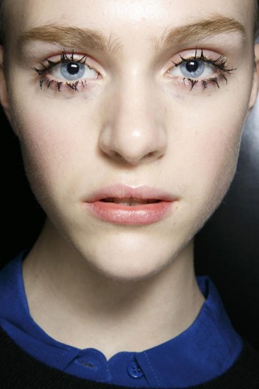 prada-beauty-autumn-fall-winter-2014-ballerina