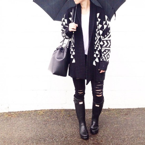 rainy-day-style-1