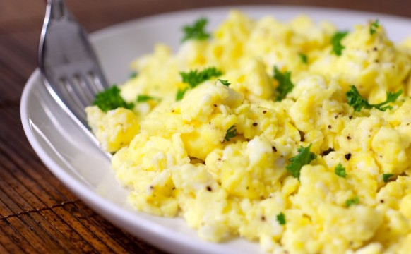 scrambled-eggs