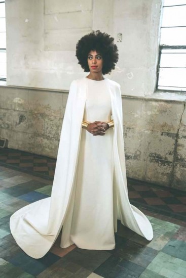 solange-knowles-wedding-look-1