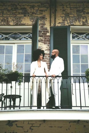 solange-knowles-wedding-look-4