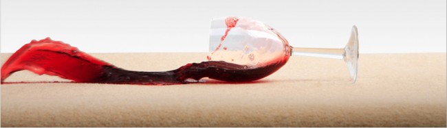 wine-spill-on-carpet