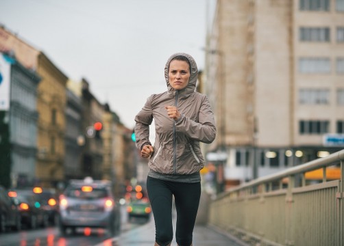 working-out-winter