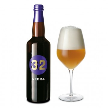 32-nebra_1