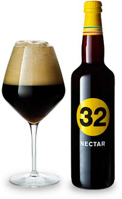 32-nectar