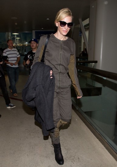 Cate-Blanchett-airport-style