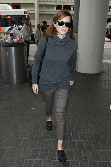 Emma-Watson-airport-style