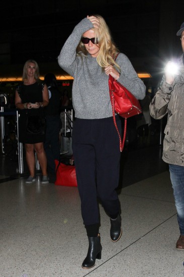 Gwyneth-Paltrow-airport-style