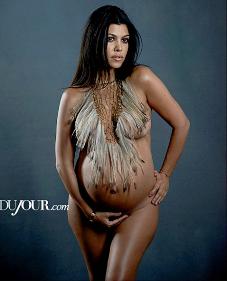 Kourtney-Kardashian-DuJour-Inline-1-467