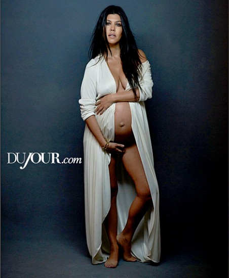 Kourtney-Kardashian-DuJour-Inline-2-467