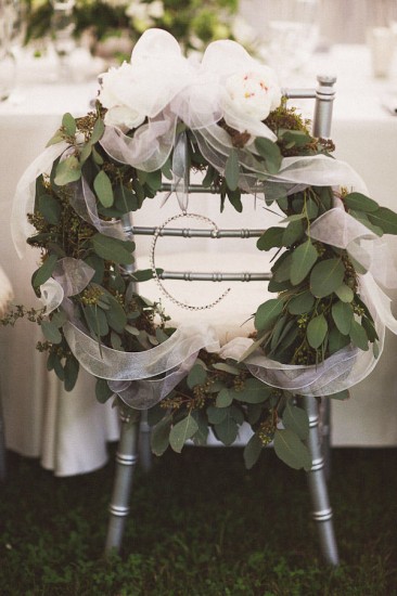 Wreaths-xmas-wedding