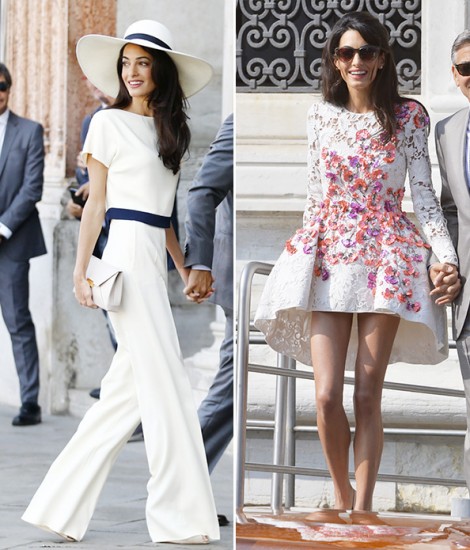 amal-wedding-style