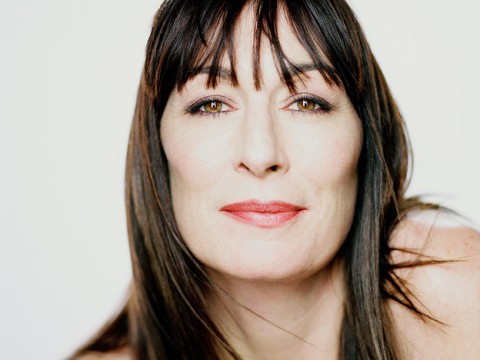 anjelica-huston-3