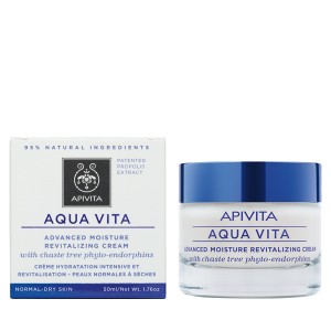 aquavita-regular-dry