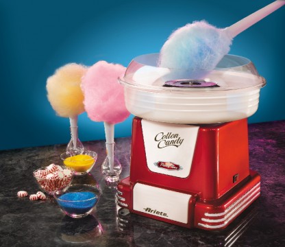 ariete-candy-cotton-maker