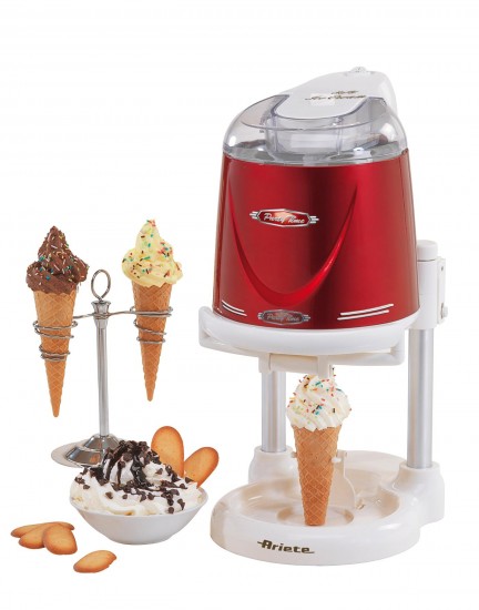 ariete-softy-ice-cream-634