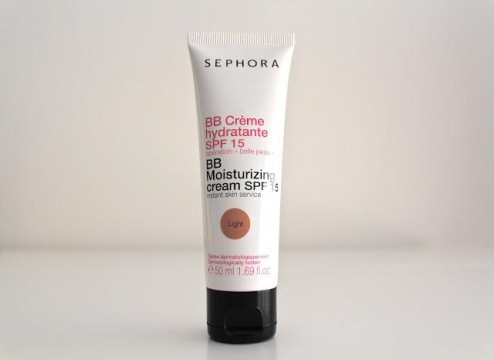 bb-creme-sephora-L-i9RzWq