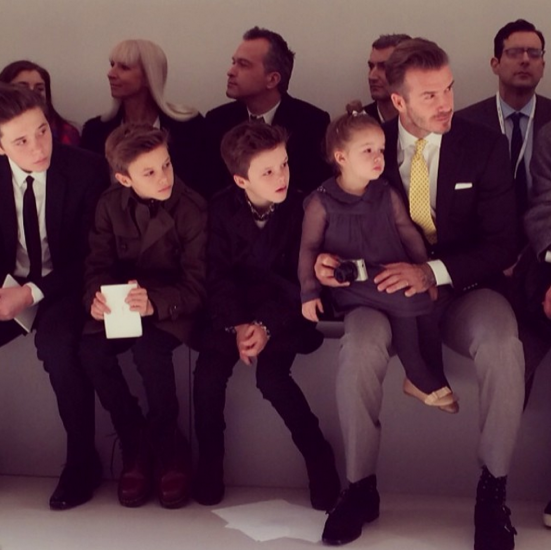 beckhams-style-2014