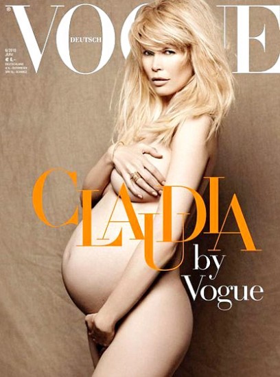 claudia-schiffer-pregnant-cover