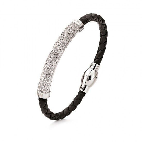 dazzling-bracelet-folli-follie